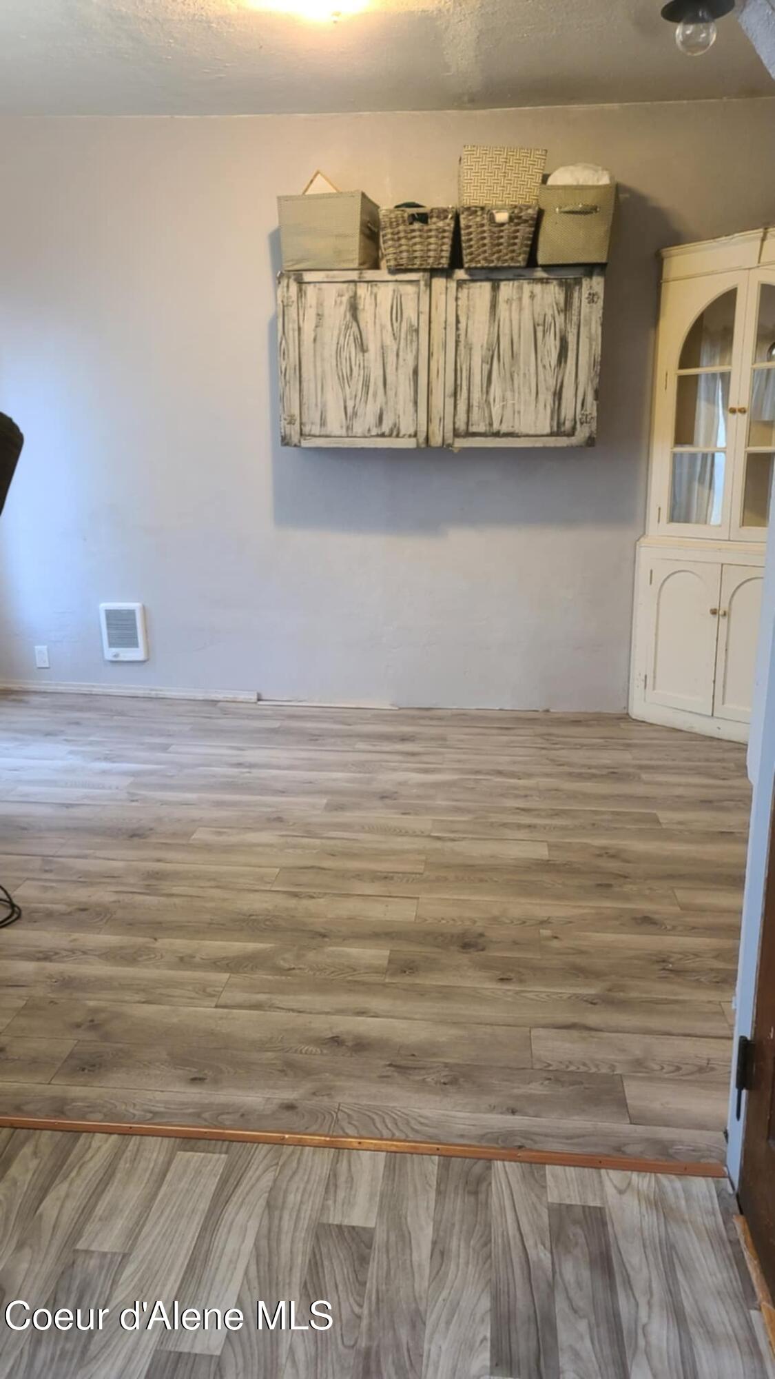 1565 Little Carpenter Creek Road Fernwood, ID 83830 - Photo 14 of 42 att.NmgHhMUdscU_r9MycpFSSozS3WSGeyUyFuX3