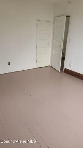 $380,000 | 1565 Little Carpenter Creek Road, Fernwood, ID 83830