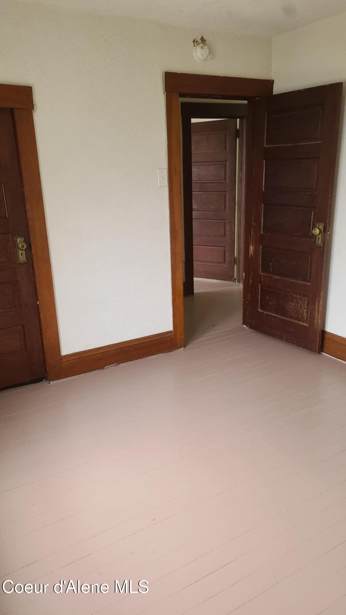 1565 Little Carpenter Creek Road Fernwood, ID 83830 - Photo 16 of 20 att.oqg75AYPNc4e23aWSLaPY-cWApQliQewZAR_