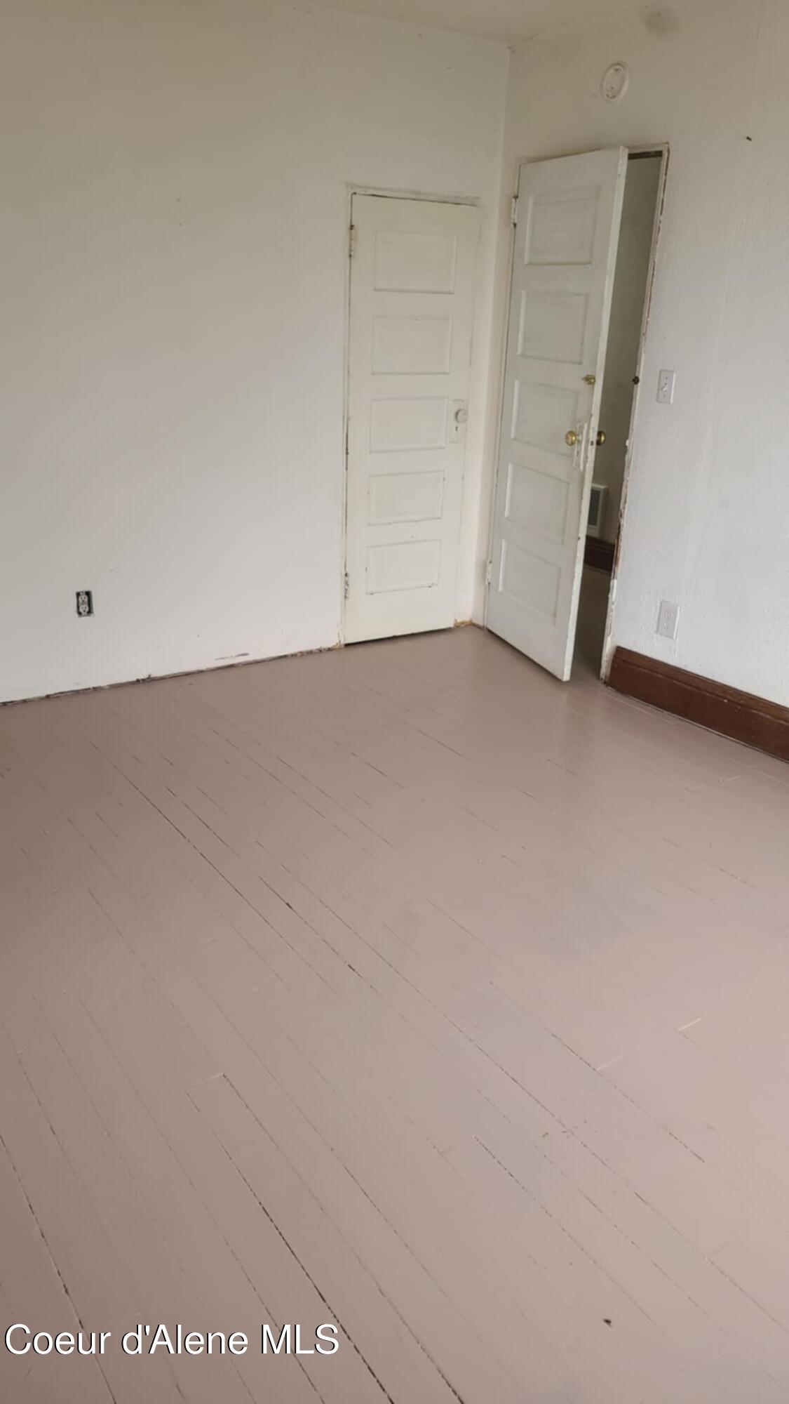 1565 Little Carpenter Creek Road Fernwood, ID 83830 - Photo 17 of 20 att.pHjspJfDk_0dbhvf78ZeorYPobouo0YxGBN6