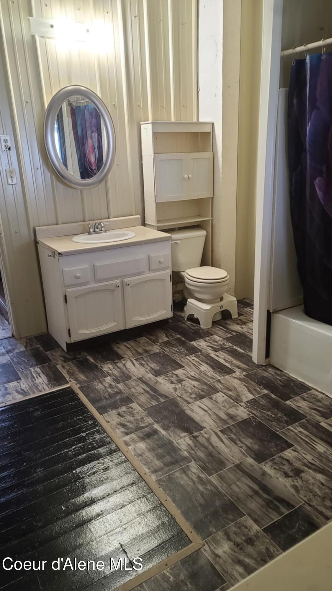 1565 Little Carpenter Creek Road Fernwood, ID 83830 - Photo 18 of 20 att.W4htGwd9F1Hb6AVxEjvNsLx8_ZrPnmoBkh1U