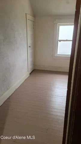 $380,000 | 1565 Little Carpenter Creek Road, Fernwood, ID 83830