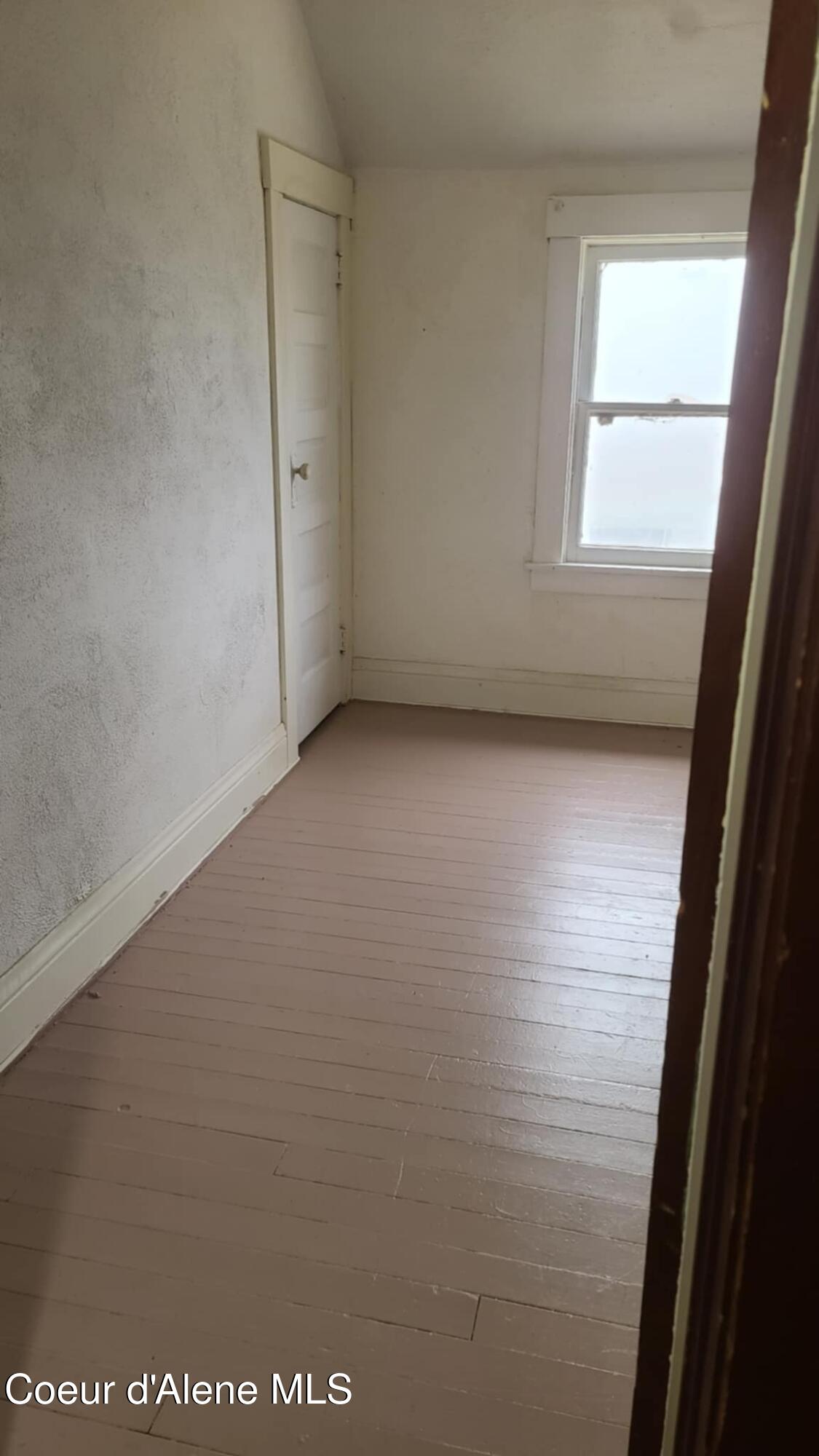 1565 Little Carpenter Creek Road Fernwood, ID 83830 - Photo 19 of 20 att.W6YcgN1aaIZs6TfWa8eYtI9h5xbCvH1JfzwT