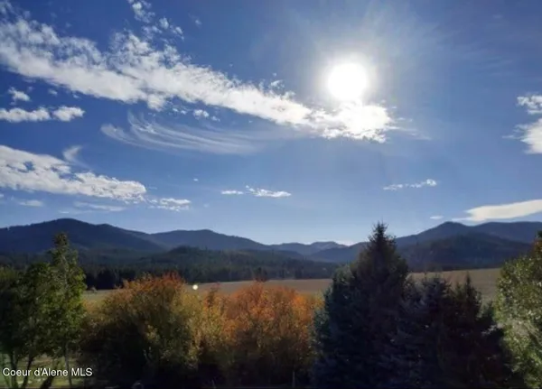 $367,000 | 1565 Little Carpenter Creek Road, Fernwood, ID 83830