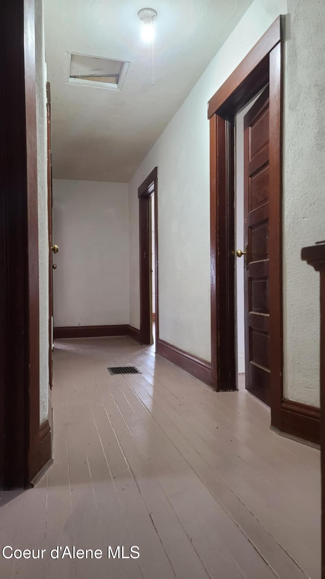 1565 Little Carpenter Creek Road Fernwood, ID 83830 - Photo 19 of 42 att.--Z5c8b7UFSsNdqYykHsE6AFPSHfZ151CzHA