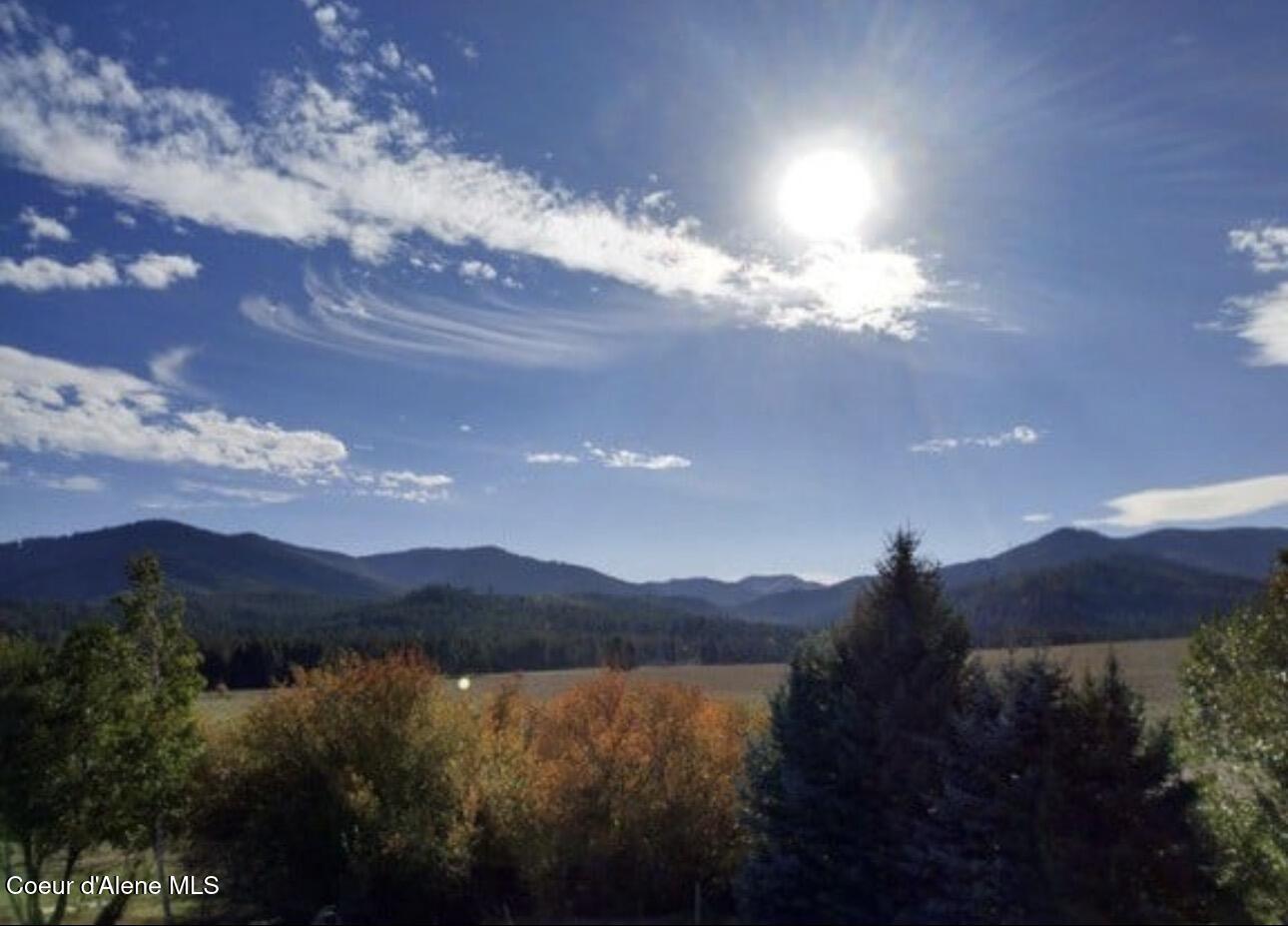 1565 Little Carpenter Creek Road Fernwood, ID 83830 - Photo 20 of 42 IMG_9786