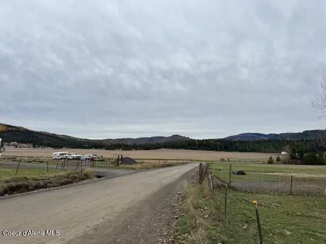 1565 Little Carpenter Creek Road Fernwood, ID 83830 - Photo 2 of 40 IMG_9324