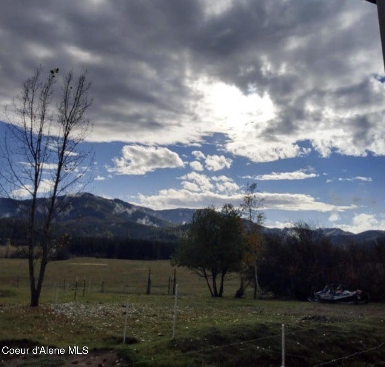 1565 Little Carpenter Creek Road Fernwood, ID 83830 - Photo 21 of 40 IMG_9788