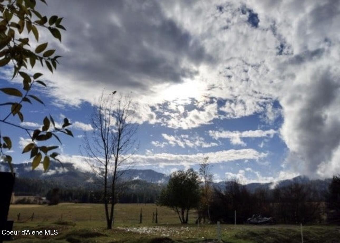 1565 Little Carpenter Creek Road Fernwood, ID 83830 - Photo 23 of 42 IMG_9789