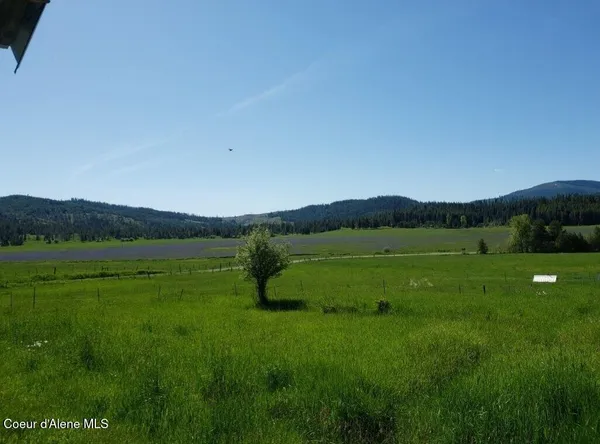 $367,000 | 1565 Little Carpenter Creek Road, Fernwood, ID 83830