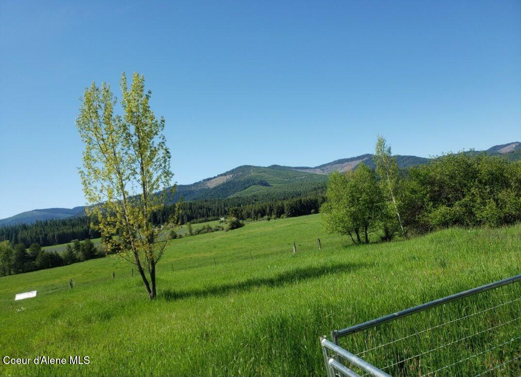 1565 Little Carpenter Creek Road Fernwood, ID 83830 - Photo 37 of 40 photo_2026-01-20_17-59-51