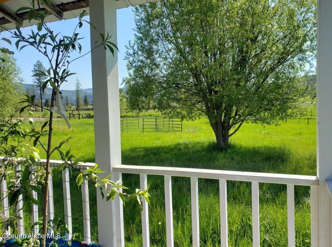 1565 Little Carpenter Creek Road Fernwood, ID 83830 - Photo 38 of 40 photo_2026-01-20_17-59-54