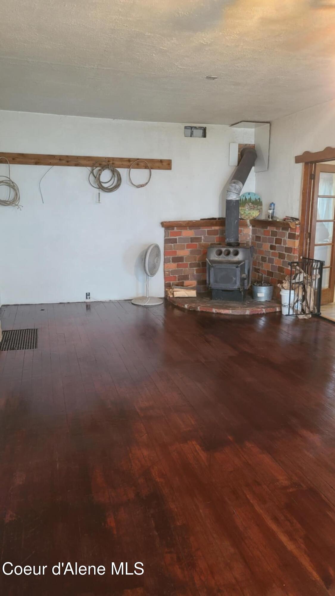 1565 Little Carpenter Creek Road Fernwood, ID 83830 - Photo 4 of 20 att._8WBM_WTF2kweCjft3M9LcGFEw6ufU-ERb3z