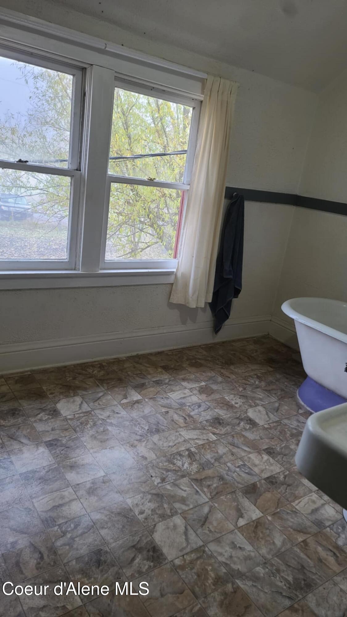 1565 Little Carpenter Creek Road Fernwood, ID 83830 - Photo 8 of 20 att.5Fp0YMAr20f_CWR8yjxOl4kqdsGnzhr8gKB5