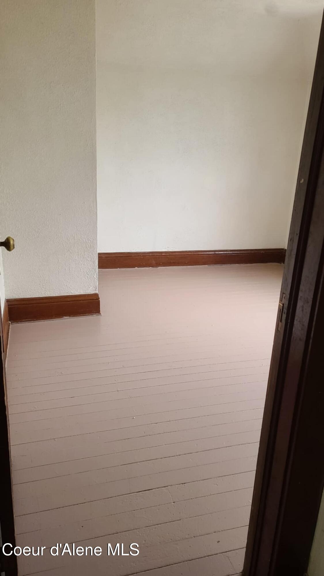 1565 Little Carpenter Creek Road Fernwood, ID 83830 - Photo 8 of 42 att.aLZLuv6o7POO4GRbtkWGSppf0kgm_8pvpmFX