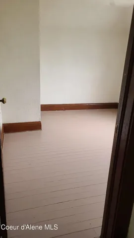 $380,000 | 1565 Little Carpenter Creek Road, Fernwood, ID 83830