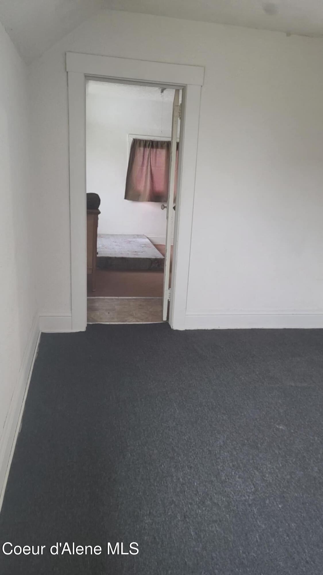 1565 Little Carpenter Creek Road Fernwood, ID 83830 - Photo 9 of 42 att.B711S0ZrA2Gv3Y_9MhlWy2cmycAfx_YIu7aa