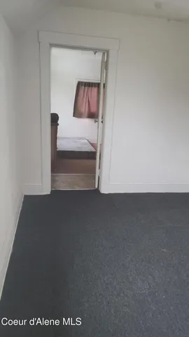 $380,000 | 1565 Little Carpenter Creek Road, Fernwood, ID 83830