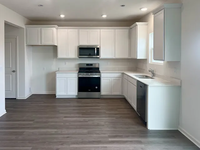 $394,990 | 2485 Semillon Street, Oswego, IL 60543