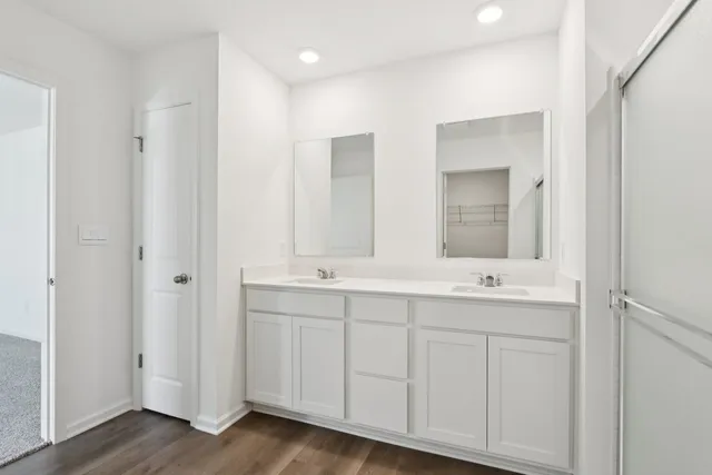 $394,990 | 2485 Semillon Street, Oswego, IL 60543