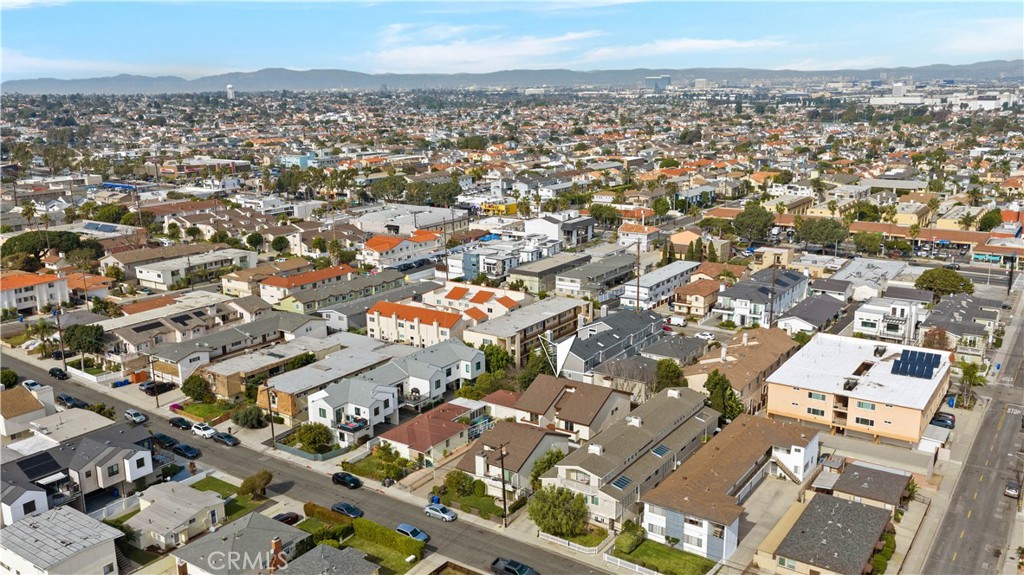 2317 Carnegie Lane, Unit B Redondo Beach, CA 90278 - Photo 33 of 34