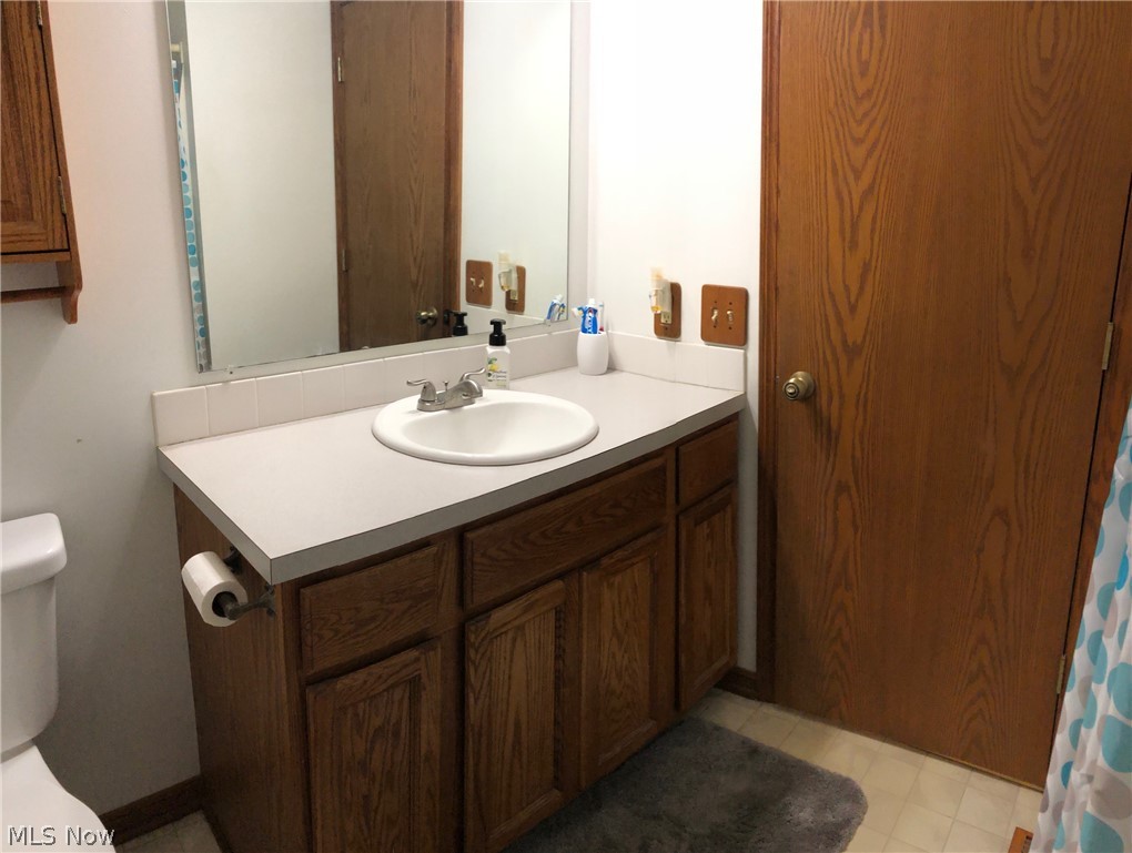 17450 Mill Road Berlin Center, OH 44401 - Photo 22 of 23 Gallery Image 22