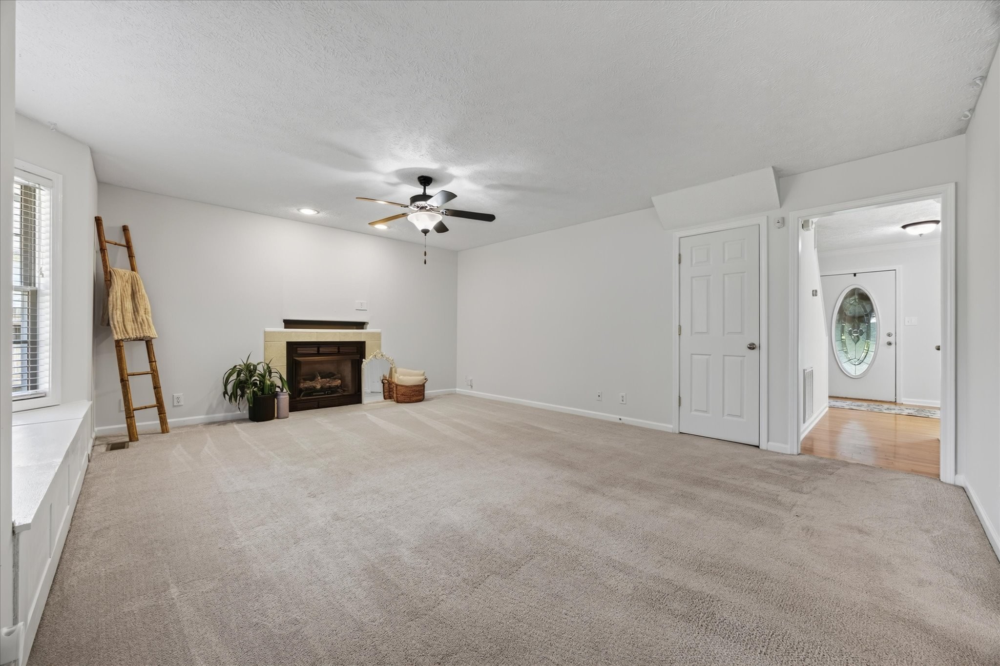 3721 Trough Springs Road Adams, TN 37010 - Photo 16 of 50 Gallery Image 16