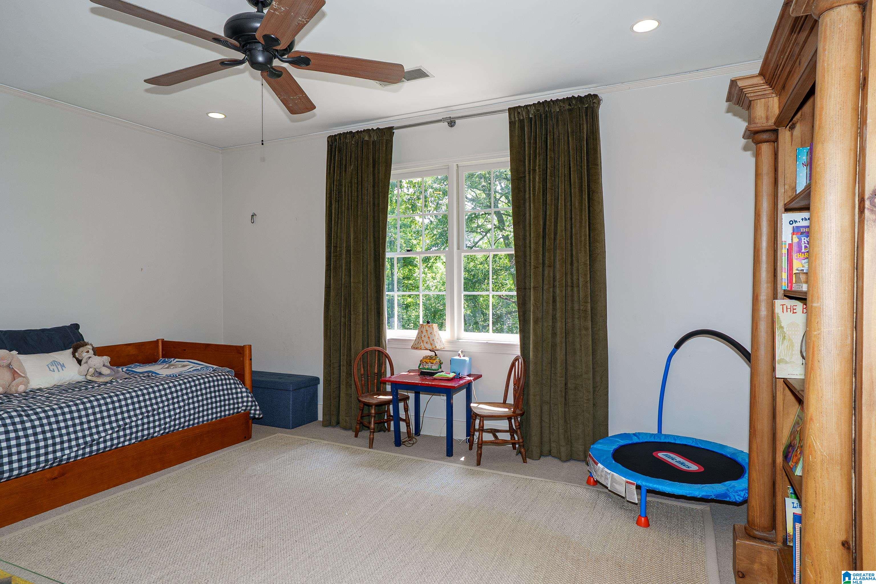 28 Beechwood Road Birmingham, AL 35213 - Photo 47 of 76