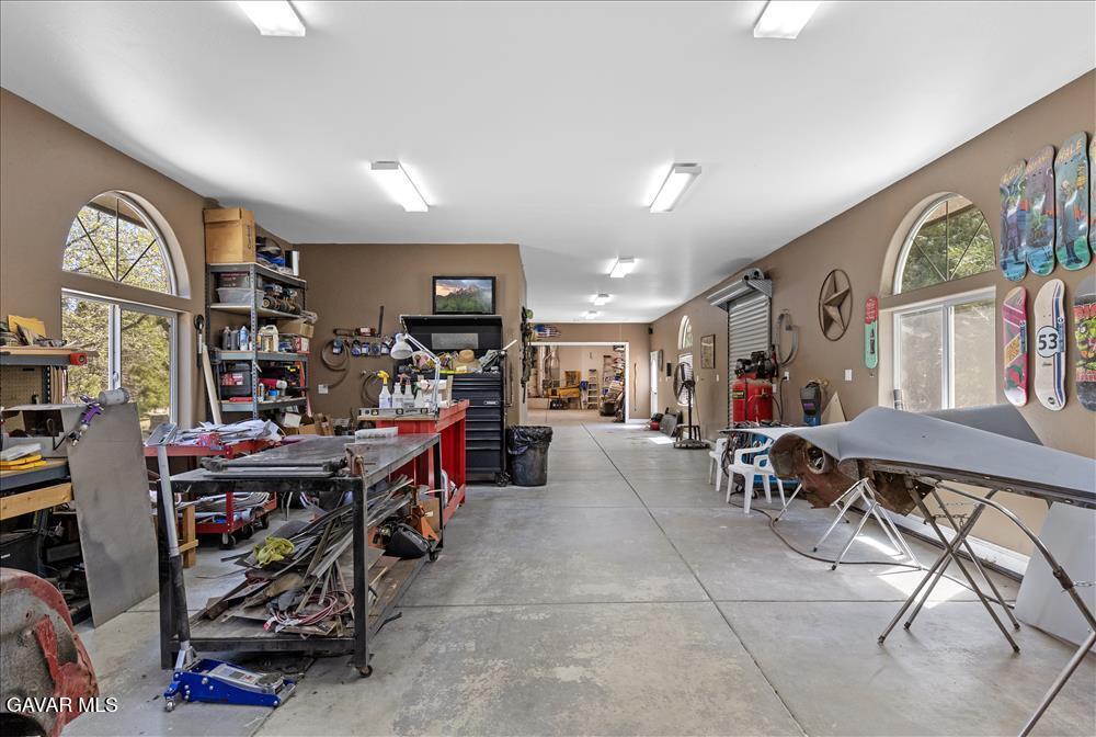 26050 Cumberland Road Tehachapi, CA 93561 - Photo 45 of 68 R-46