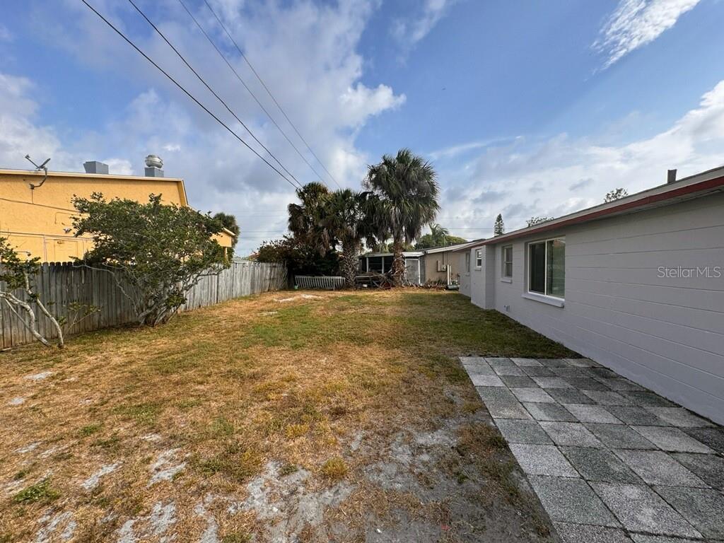 10731 Premier Avenue Port Richey, FL 34668 - Photo 18 of 19