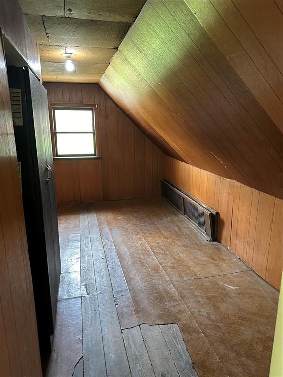 527 Carbon Street Butler, PA 16001 - Photo 13 of 19