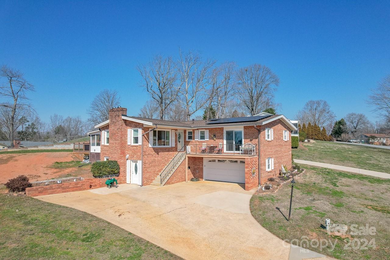 127 Skyline Road Hickory, NC 28601 - Photo 21 of 40 Gallery Image 21