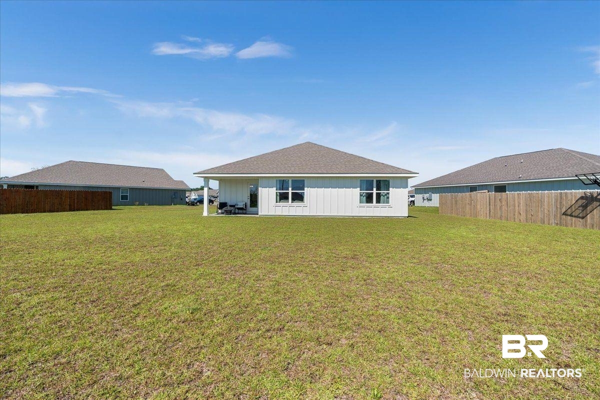 14929 Forsythia Loop Silverhill, AL 36576 - Photo 28 of 31 Gallery Image 28