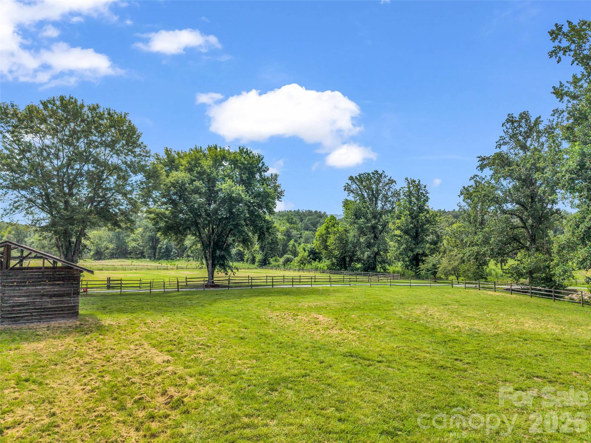 1870 Palmer Road Mill Spring, NC 28756 - Photo 39 of 48 Gallery Image 39