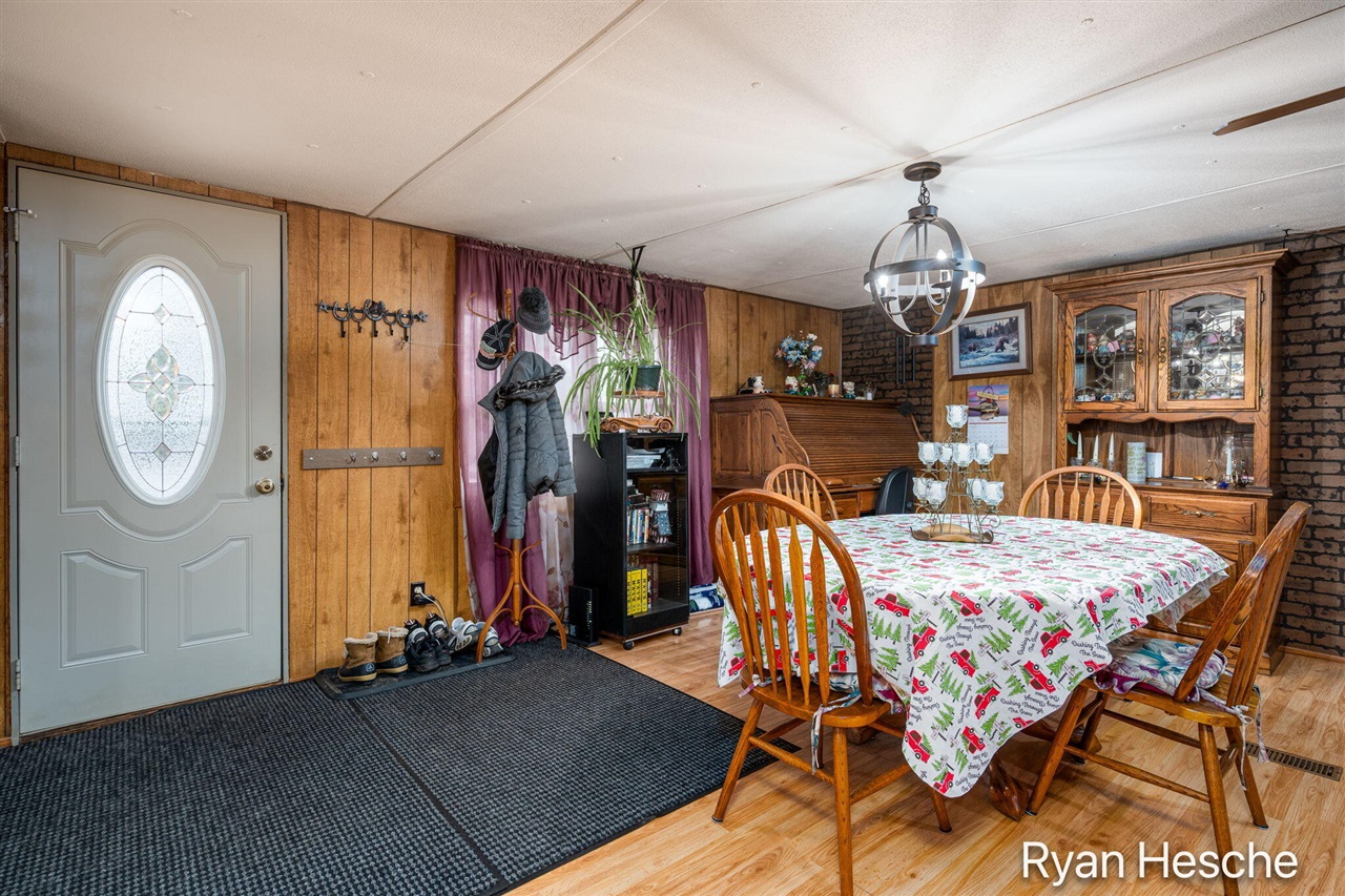 8351 Goodwin Road Lyons, MI 48851 - Photo 4 of 44
