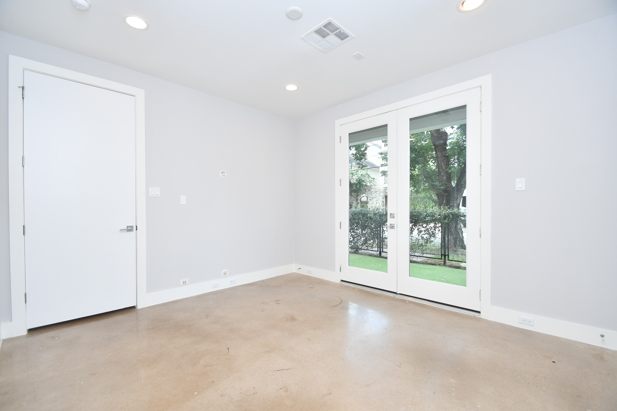 818 Knox Street Houston, TX 77007 - Photo 31 of 39