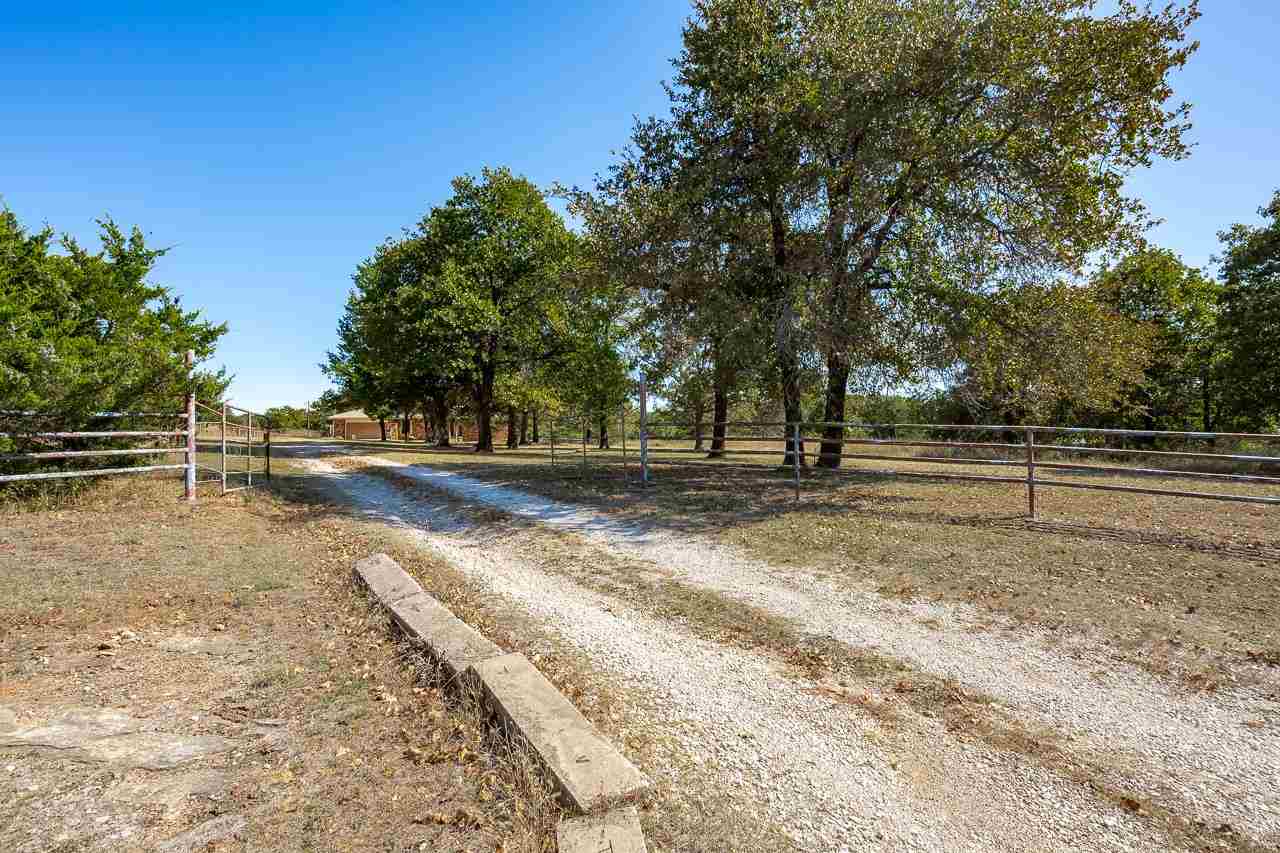 53100 South 34800th Road Pawnee, OK 74058 - Photo 29 of 42 Gallery Image 29