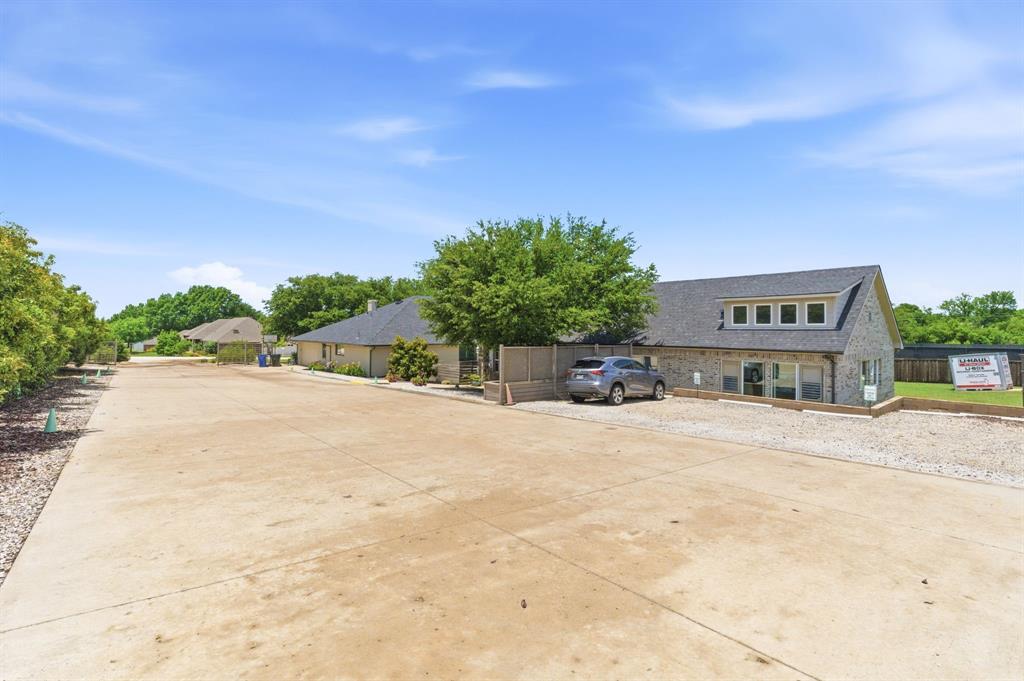 10390 Ridgecrest Street Frisco, TX 75033 - Photo 38 of 40 a picture of a building with a street