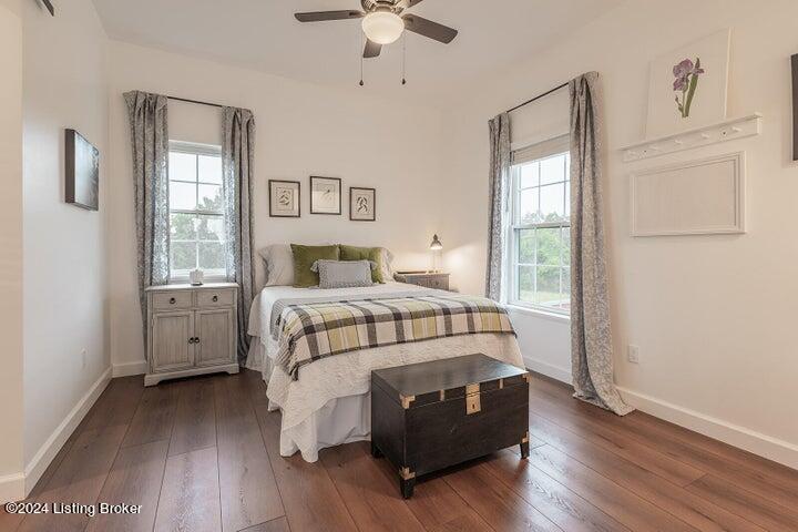 1001 Willisburg Road Lawrenceburg, KY 40342 - Photo 41 of 80 41