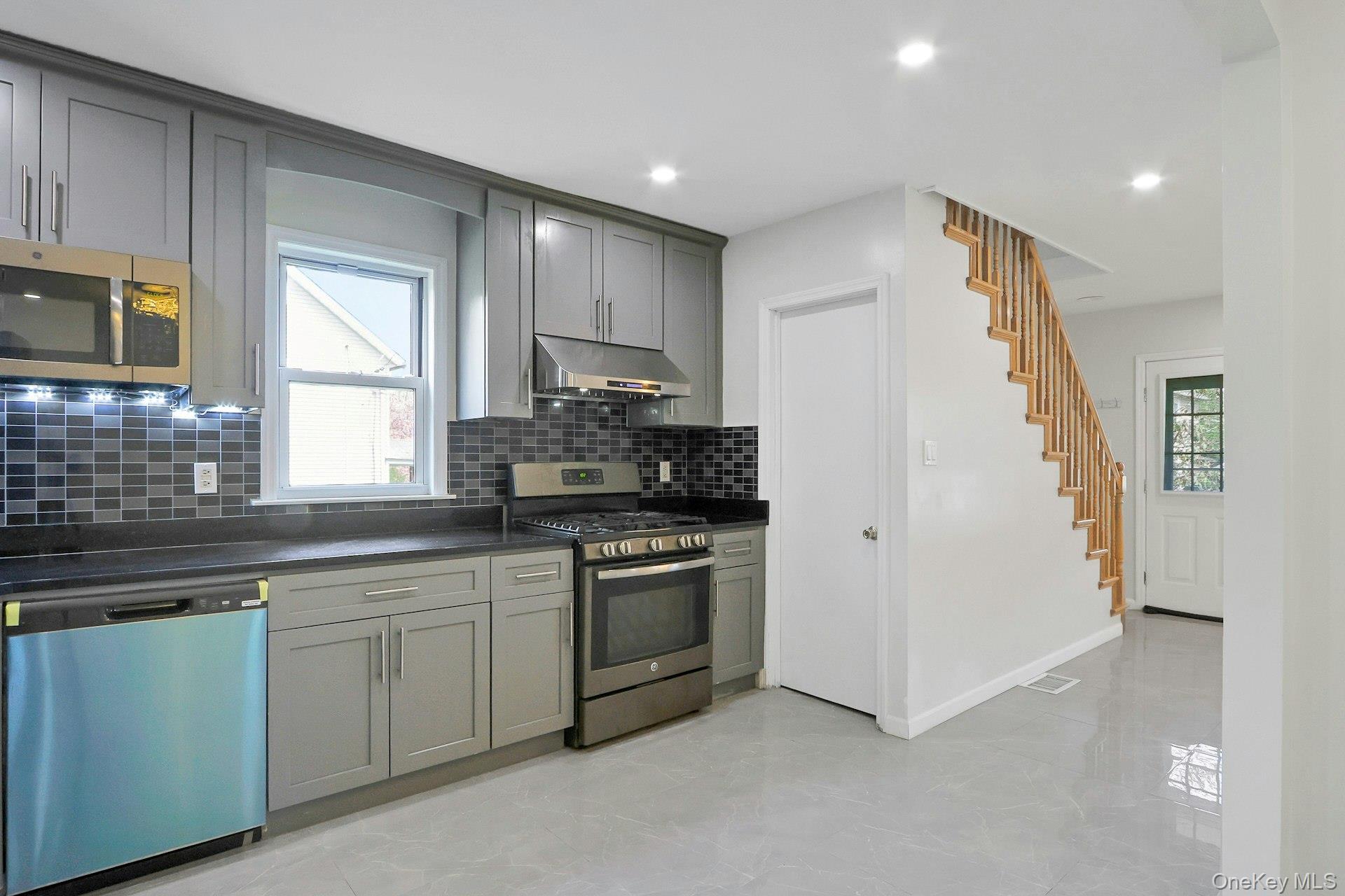 22 Firth Street, Unit 22 Cornwall, NY 12518 - Photo 11 of 42