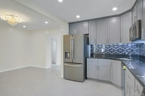 $3,500 | 22 Firth Street, Unit 22, Cornwall, NY 12518