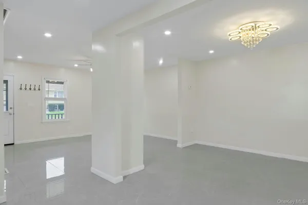 $3,500 | 22 Firth Street, Unit 22, Cornwall, NY 12518