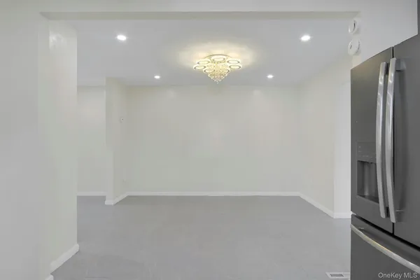 $3,500 | 22 Firth Street, Unit 22, Cornwall, NY 12518