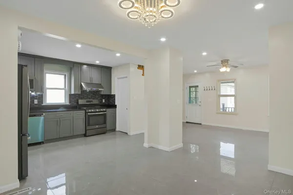 $3,500 | 22 Firth Street, Unit 22, Cornwall, NY 12518