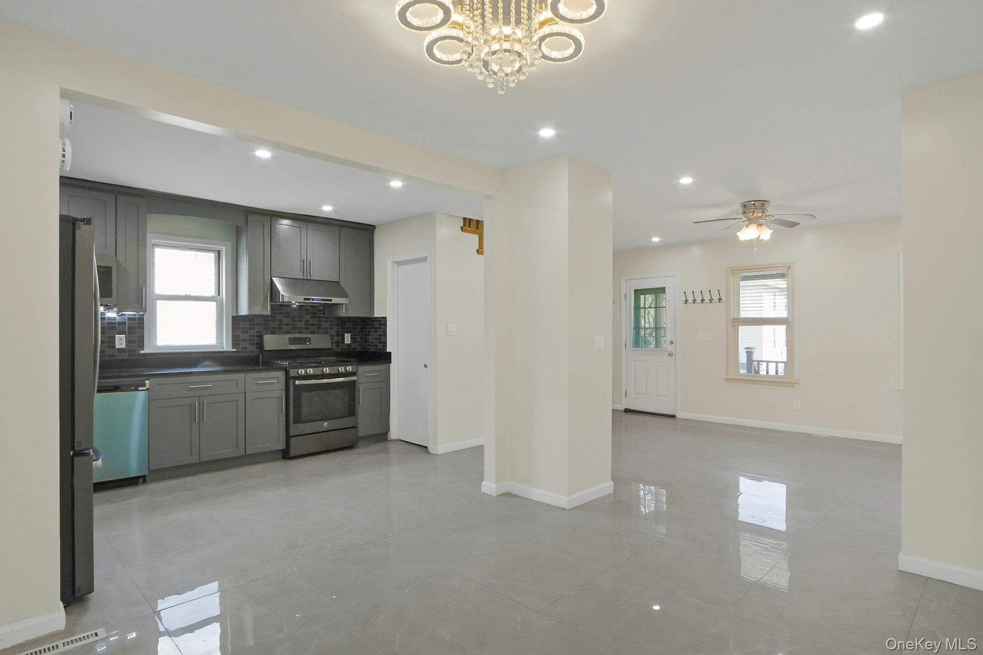 22 Firth Street, Unit 22 Cornwall, NY 12518 - Photo 15 of 42
