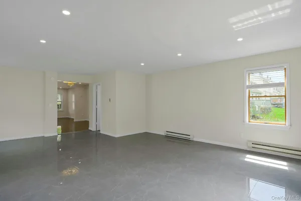$3,500 | 22 Firth Street, Unit 22, Cornwall, NY 12518