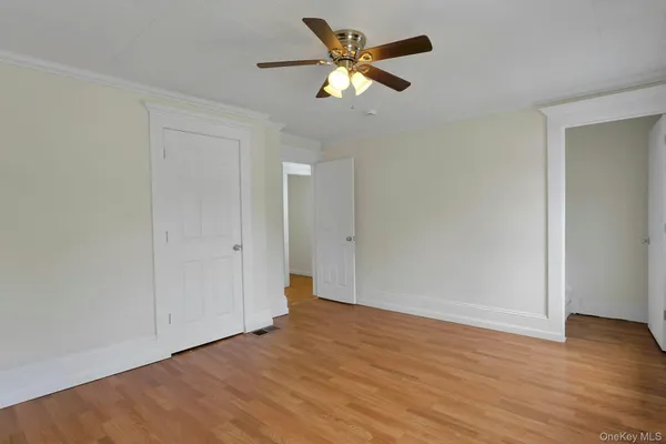 $3,500 | 22 Firth Street, Unit 22, Cornwall, NY 12518