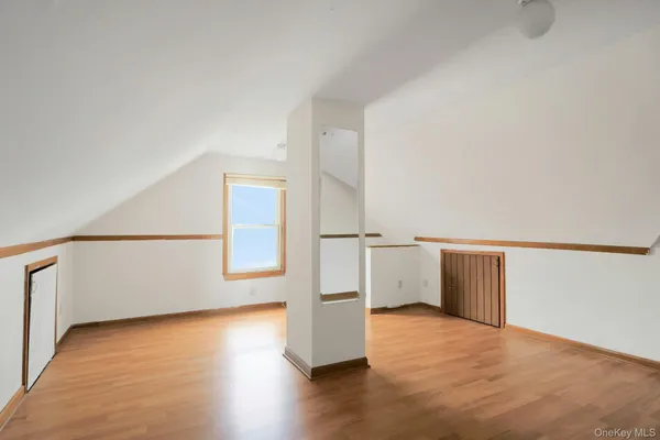 $3,500 | 22 Firth Street, Unit 22, Cornwall, NY 12518