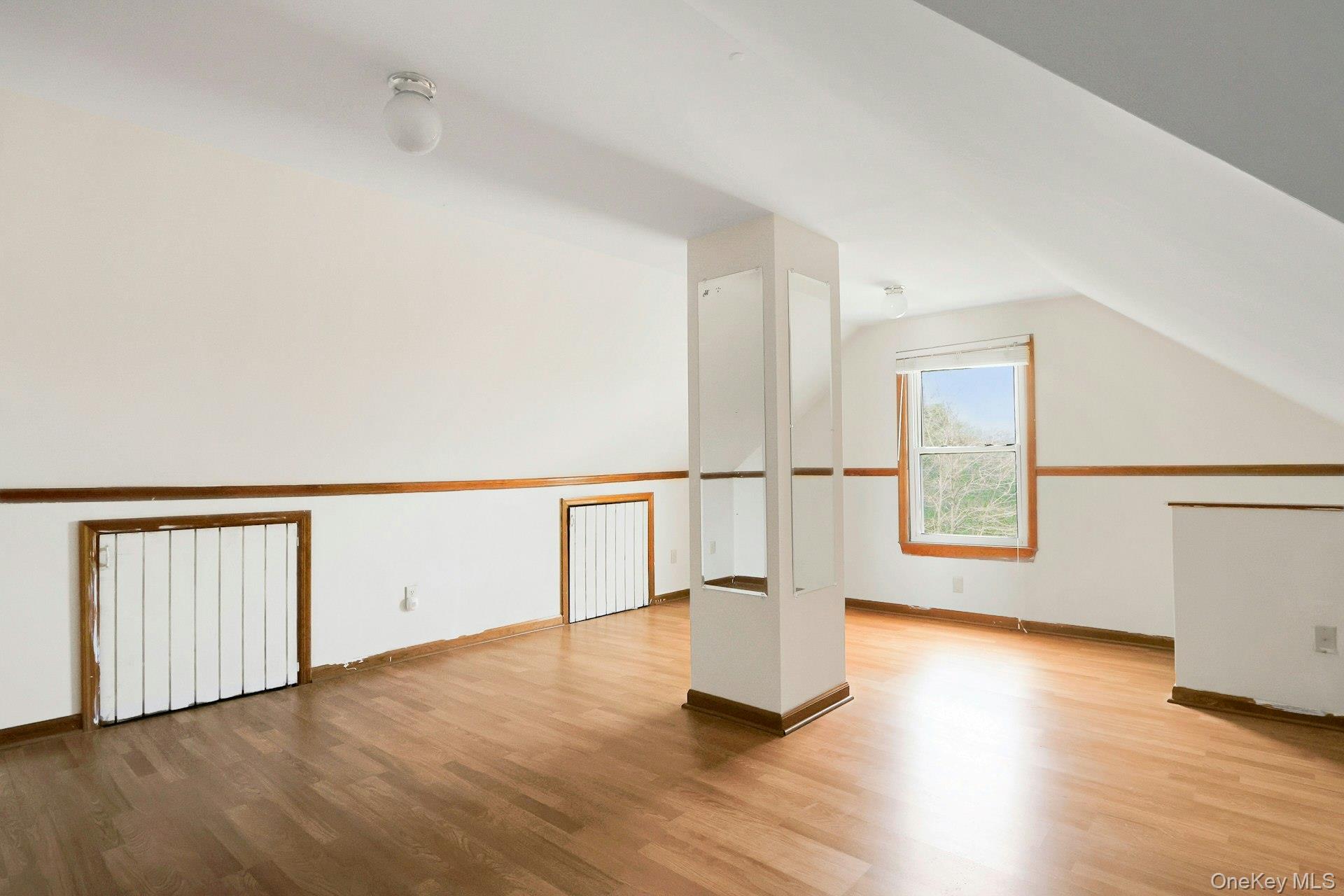22 Firth Street, Unit 22 Cornwall, NY 12518 - Photo 26 of 42