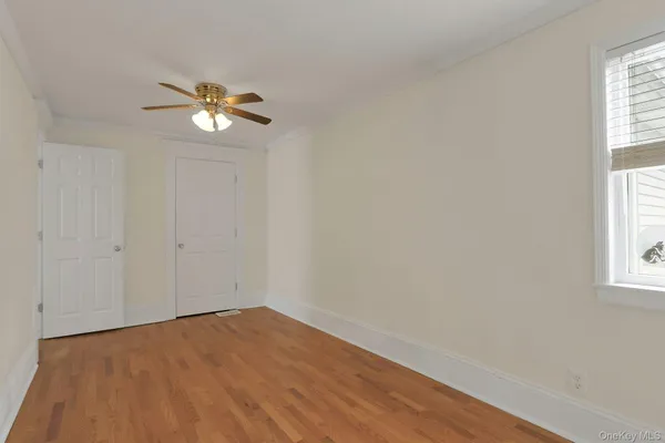 $3,500 | 22 Firth Street, Unit 22, Cornwall, NY 12518